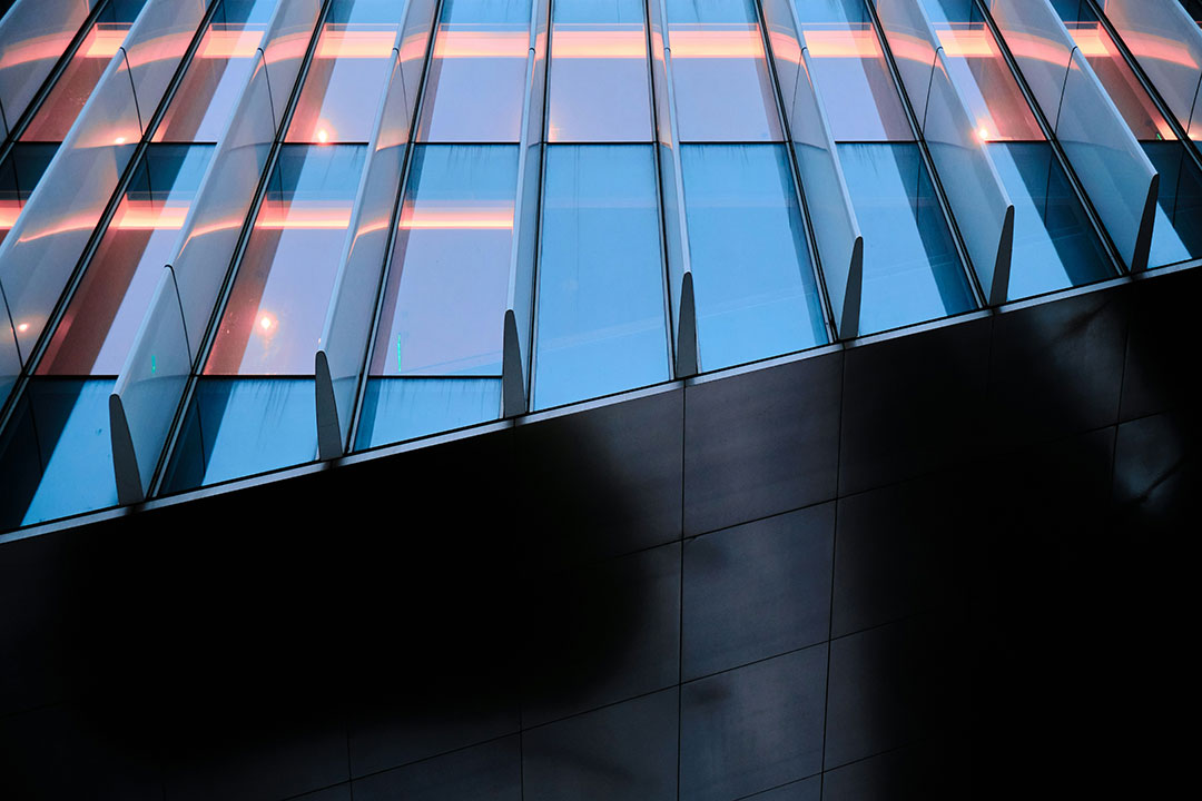 Investimenti mobiliari